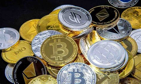 betcoiny fortuna|Fortuna .